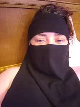 Bisan_sexy webcam