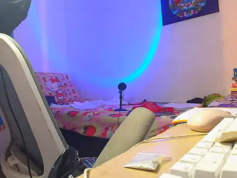 Sassa_69 webcam