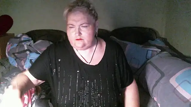 Lana555 webcam