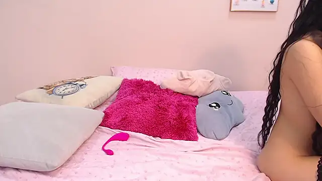 zooombee webcam