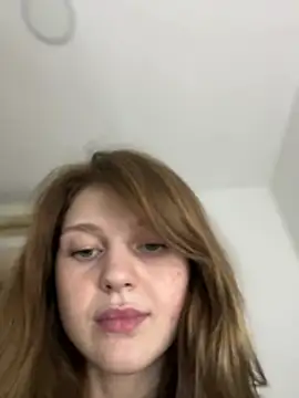 Emaline_Fane webcam