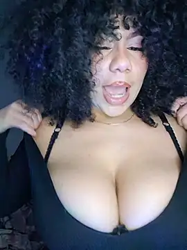Yerystar webcam