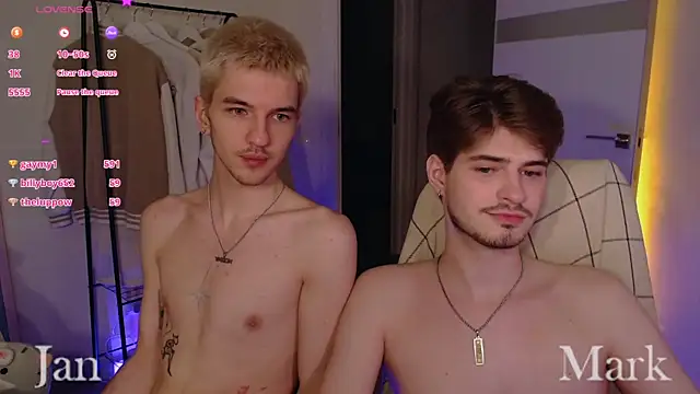 itsyanbb webcam
