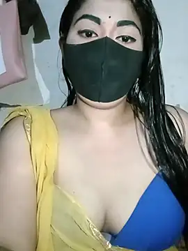 Jessica-03 webcam