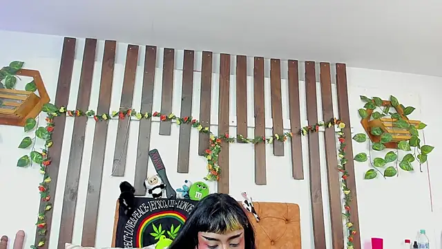 MeowMota_ webcam