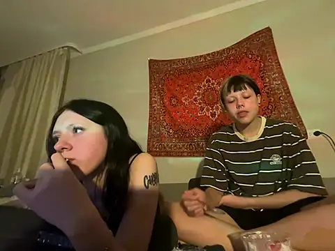 Catherine19Hunt webcam