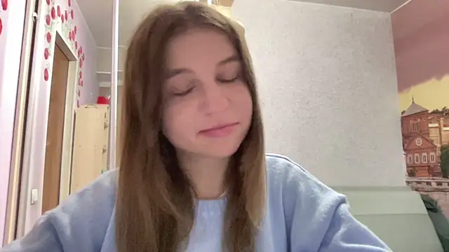 HwaTrippel webcam