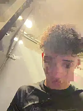 yoursexyjose