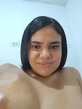 AntonellaShot webcam