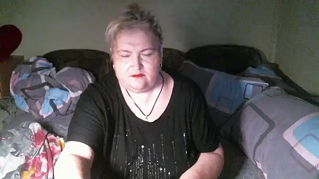 Lana555 webcam