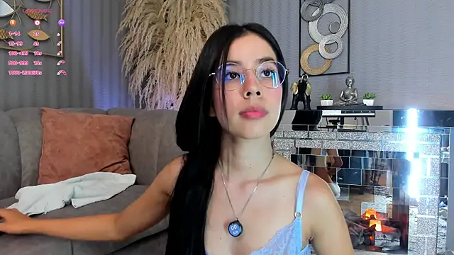 laraa_jeean webcam