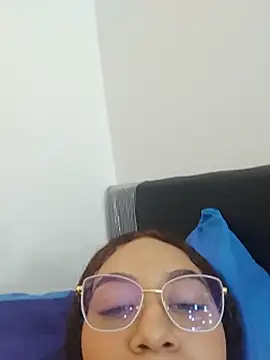 ritzabeth_daniel webcam