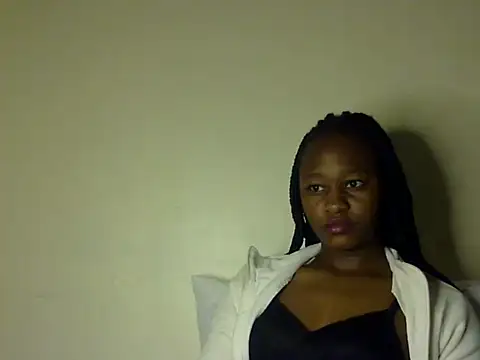 Petite_Ebony10 webcam