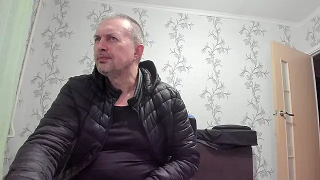 SanFrantsisko live cam