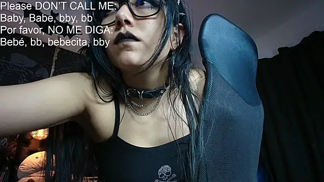 AlexHoe_ webcam