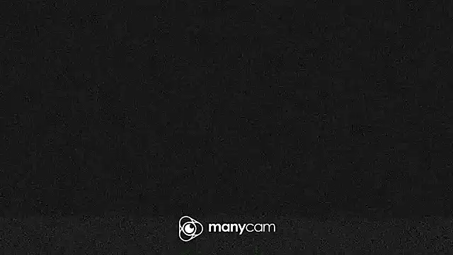 der_dino30 webcam