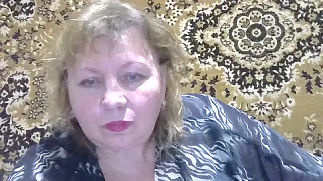 LediMelissa webcam