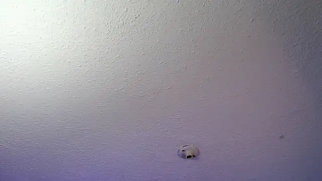 Moniica_1 webcam