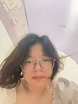 suning668 webcam
