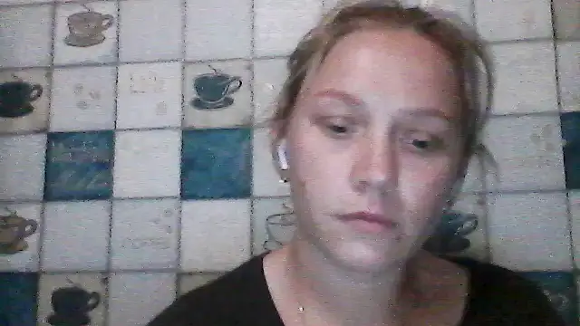 Anna_wey live cam on StripChat