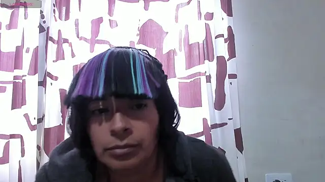 Acelinrose webcam
