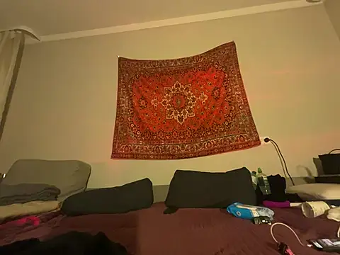 Catherine19Hunt webcam