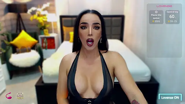 ThaliaSexGoddes webcam