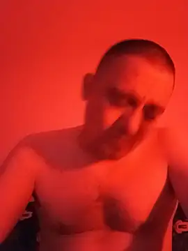 Abdulkadir06 live cam on StripChat