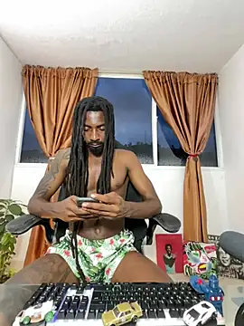 Malkon_Big webcam
