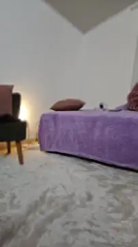Sigrid- webcam