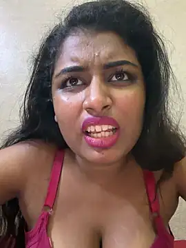 horny_tenager webcam