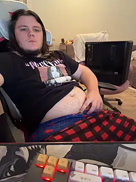 desiredude9 webcam