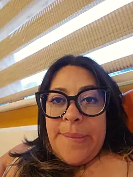 Itsmya webcam