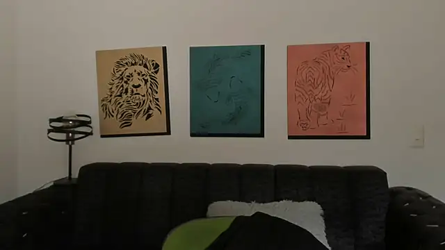 Brad_Martin webcam