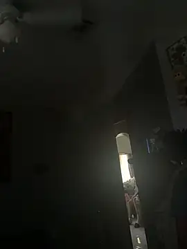 Clarizta webcam