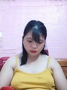 Xuka_lyss webcam