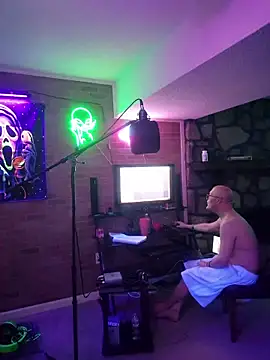 chronic_vibez webcam