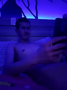 cheekyboyx webcam