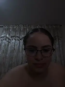 Tayler_Kim