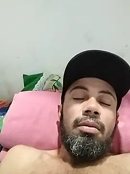 inocent_safadin webcam