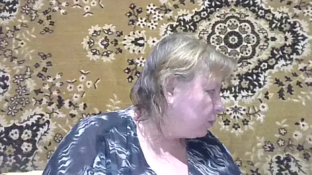 LediMelissa webcam