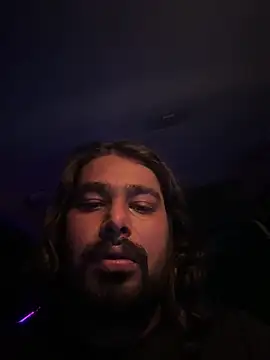torchermachine live sex cam