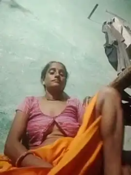 Xxx_suhana live sex cam