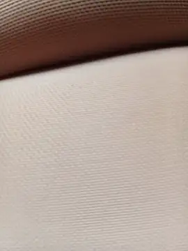 Van3orgasm4me webcam