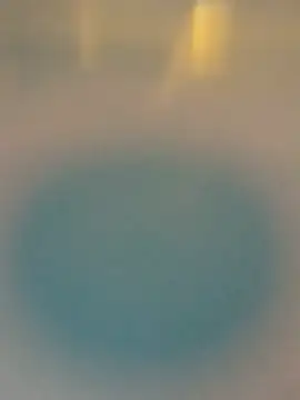 hornydaddy_21