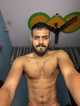 fireboyyyyy webcam