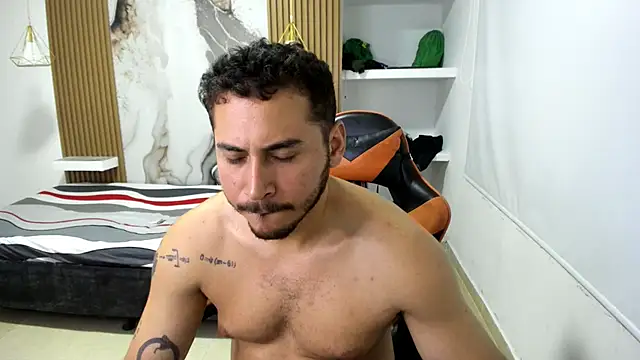 ashlan_king webcam