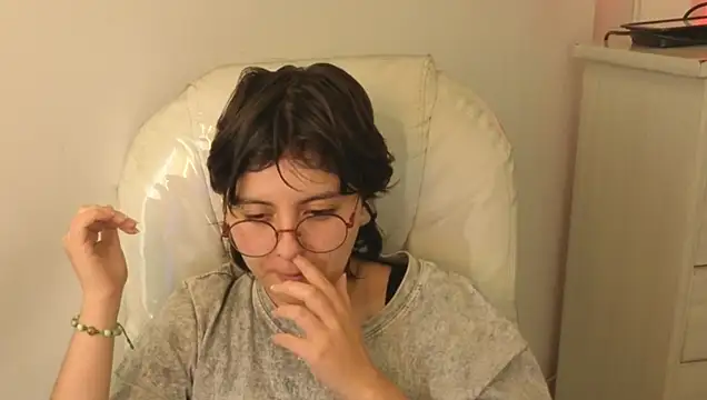 Nathaly_ds webcam