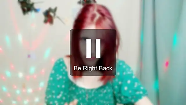 GuessMe___ webcam