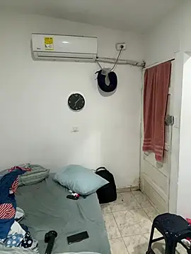 bigdick211292 webcam